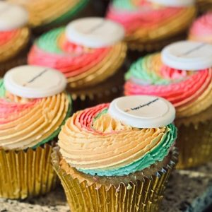 12f665b5-bb4b-42a1-a7d4-34a9b9365003