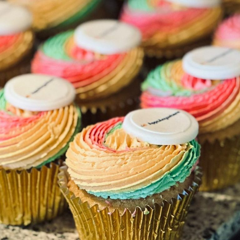 12f665b5-bb4b-42a1-a7d4-34a9b9365003