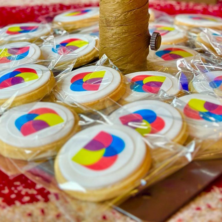 18e6590e-fc90-48fa-b611-8e4e69eb93d3