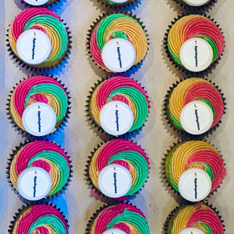 d053632d-cc5b-498d-9f9b-14c84bb1ebef