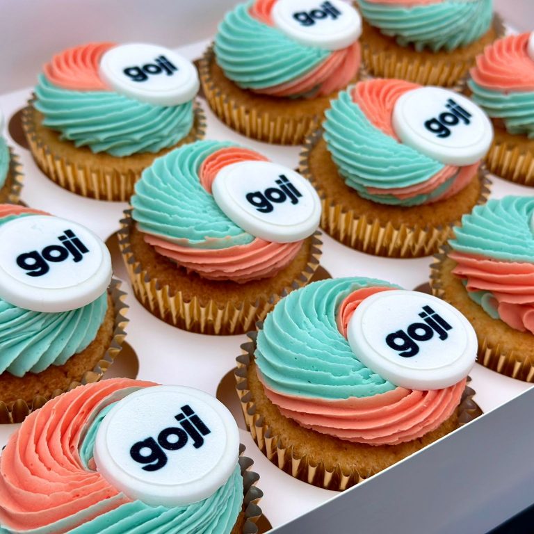 dc39f547-ee79-48e6-9dde-a78d072da58f