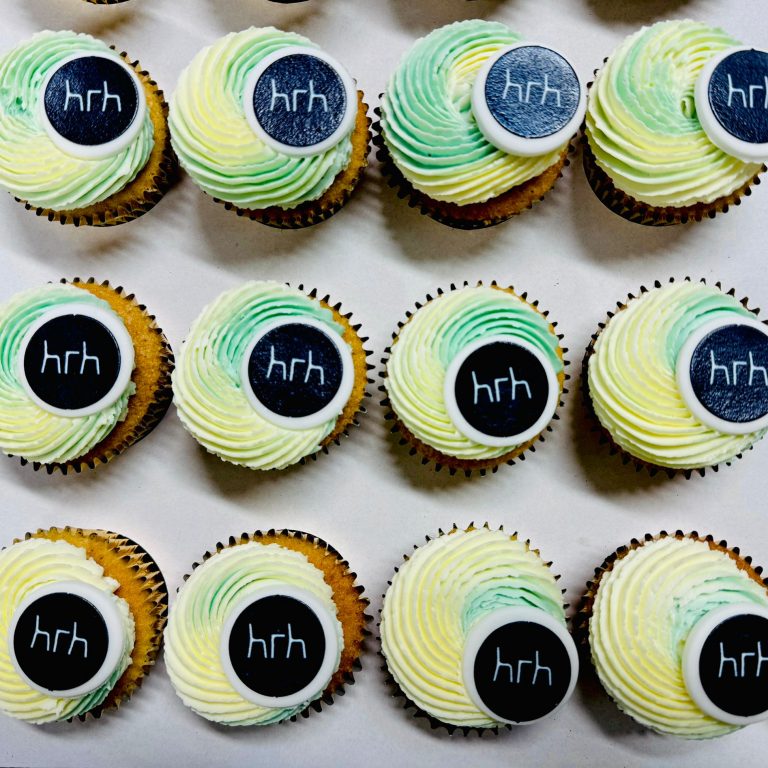 e3262767-cff0-4135-bf9a-2121cb3c5c20